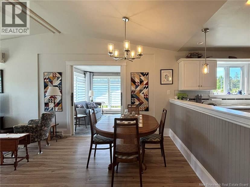 13 Ragged Point Road Unit# 1, Grand Manan, photo 4