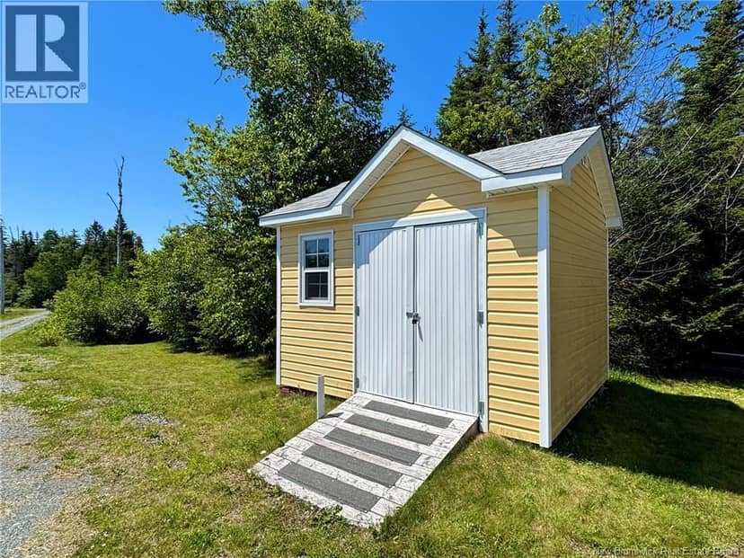 13 Ragged Point Road Unit# 1 — photo 40 of 40