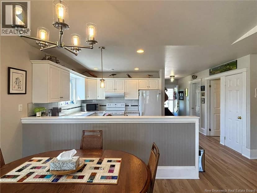 13 Ragged Point Road Unit# 1, Grand Manan, photo 5