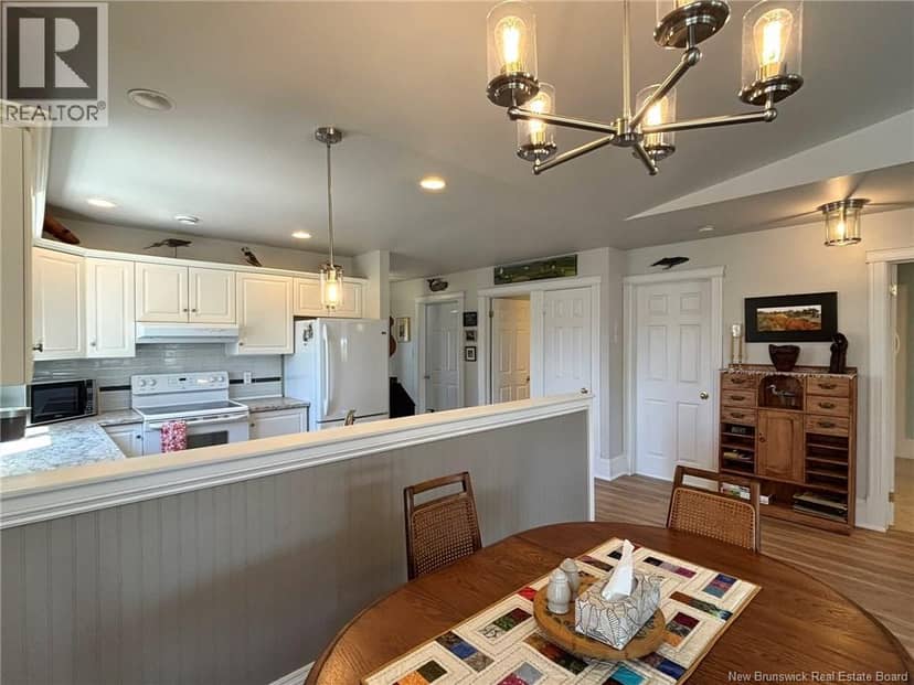13 Ragged Point Road Unit# 1, Grand Manan, photo 6