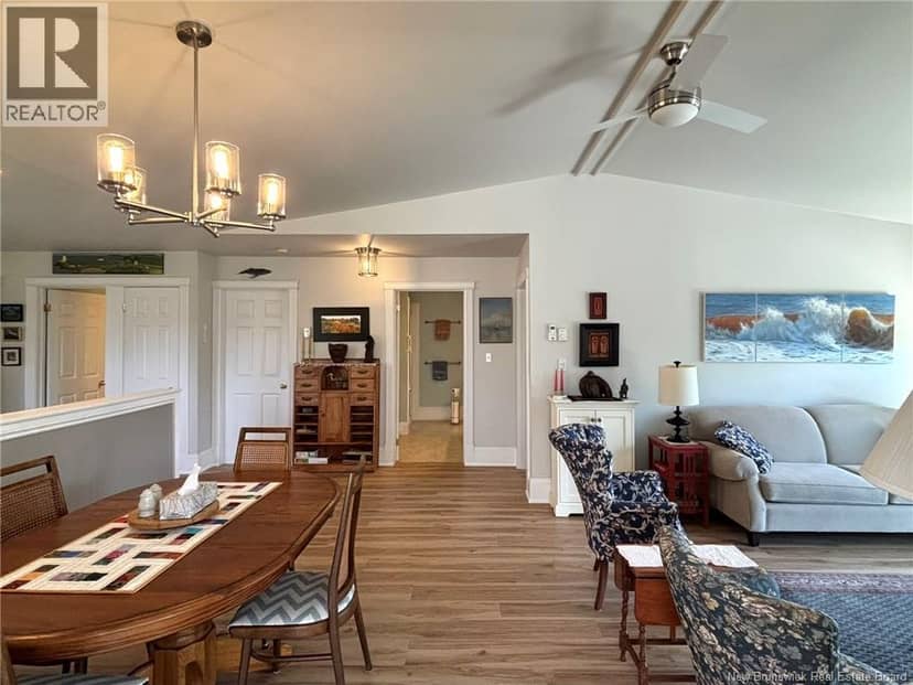 13 Ragged Point Road Unit# 1, Grand Manan, photo 7