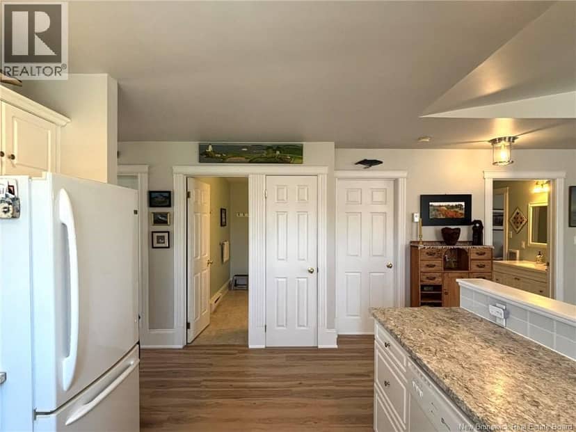 13 Ragged Point Road Unit# 1, Grand Manan, photo 8