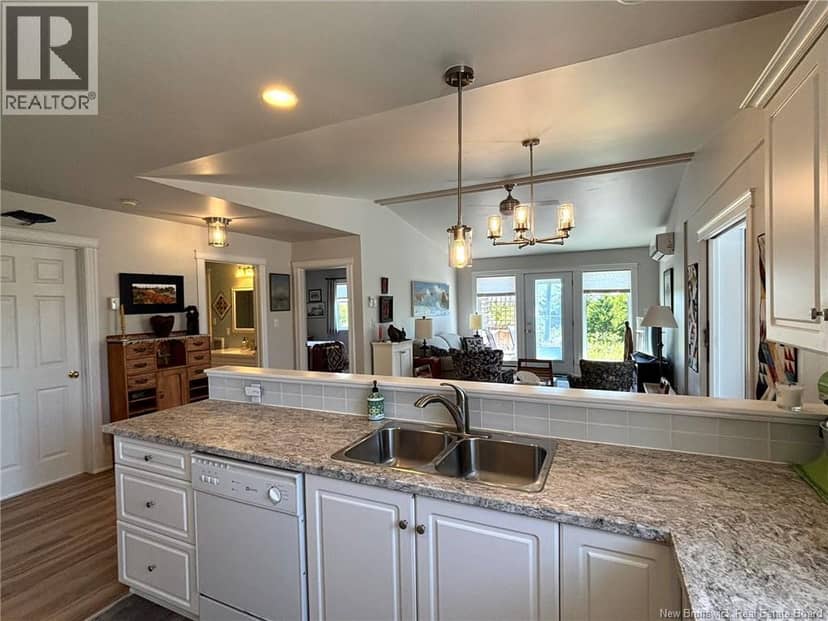 13 Ragged Point Road Unit# 1 — photo 9 of 40