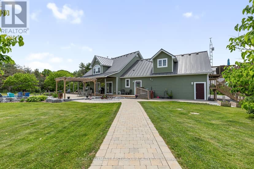86 Oak Hill Road — photo 34 of 40