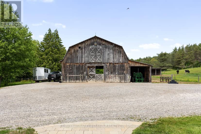 86 Oak Hill Road — photo 36 of 40