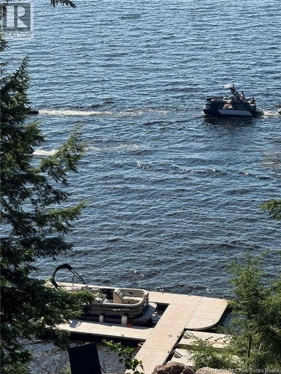 119 Crafts Cove Road — photo 3 of 40