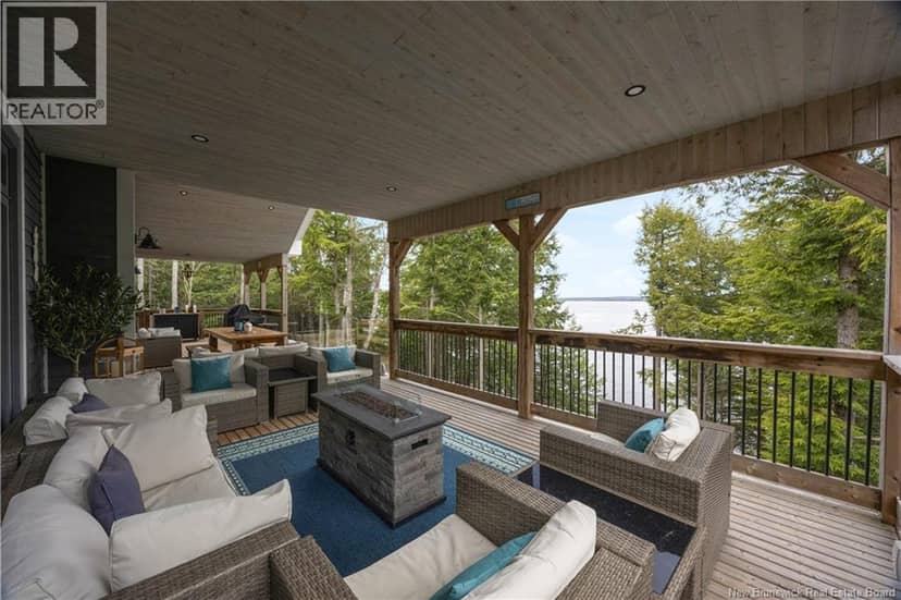 119 Crafts Cove Road — photo 8 of 40