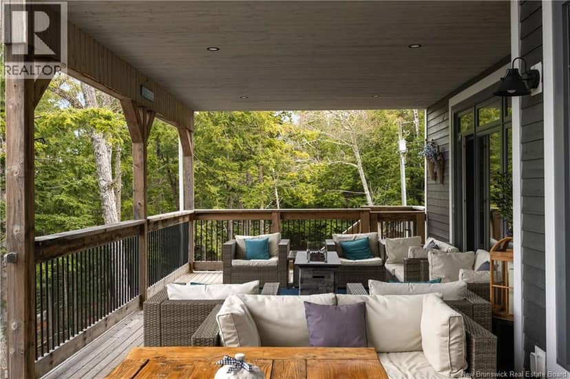 119 Crafts Cove Road — photo 7 of 40