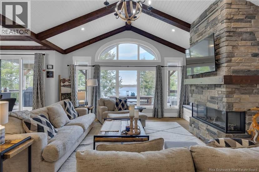 119 Crafts Cove Road — photo 9 of 40