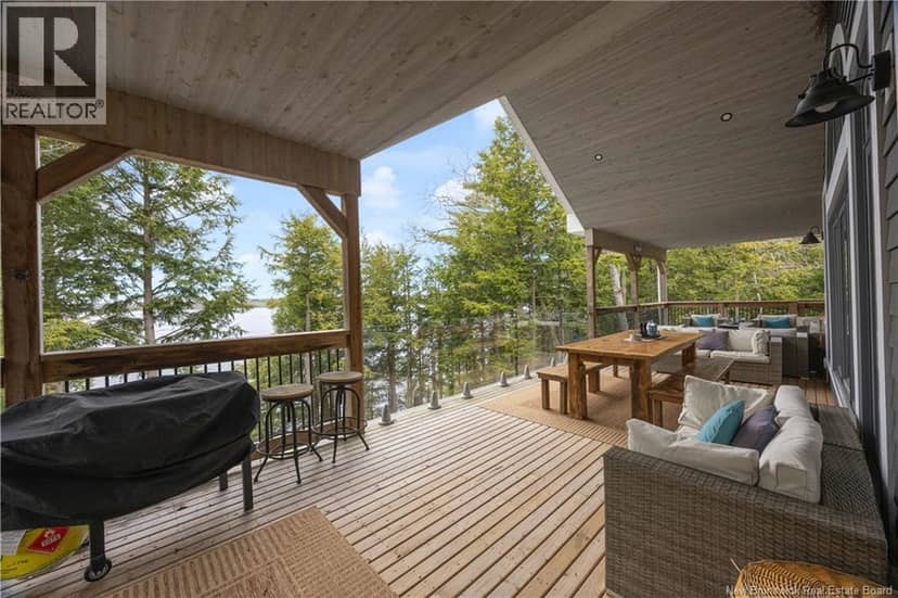 119 Crafts Cove Road — photo 6 of 40