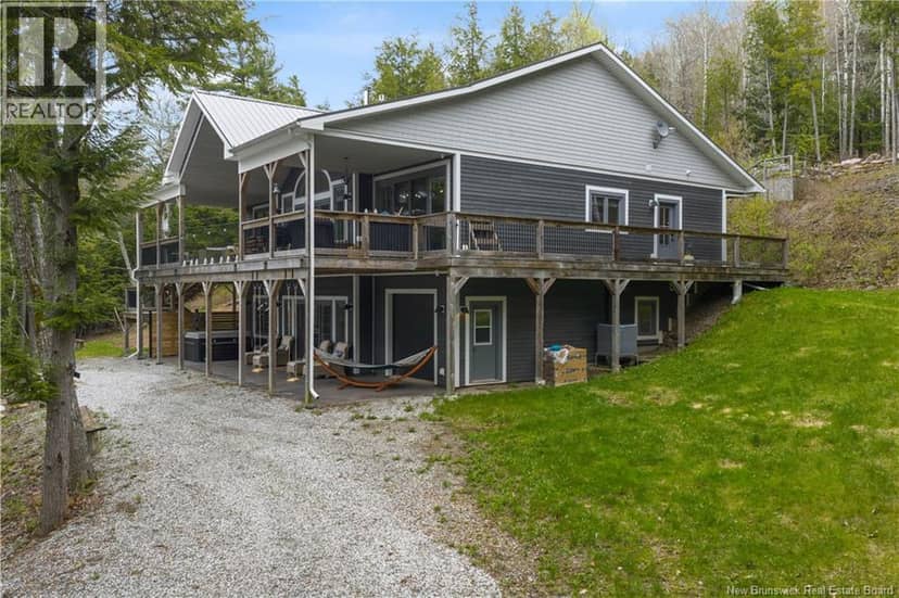 119 Crafts Cove Road — photo 2 of 40