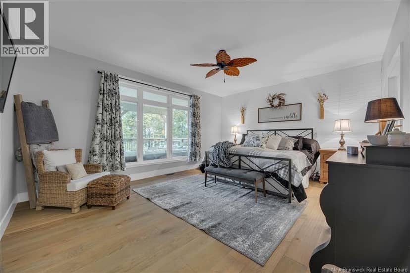 119 Crafts Cove Road — photo 21 of 40