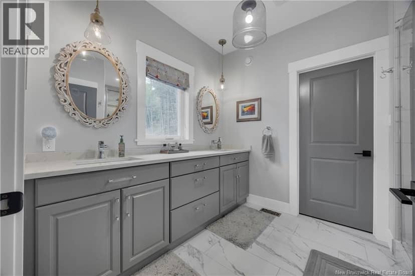119 Crafts Cove Road — photo 24 of 40