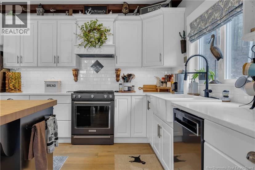 119 Crafts Cove Road — photo 16 of 40