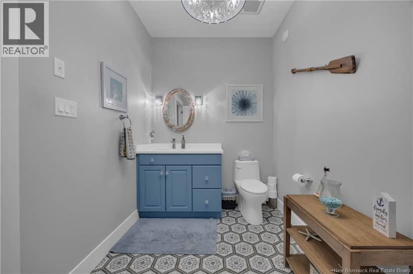 119 Crafts Cove Road — photo 20 of 40