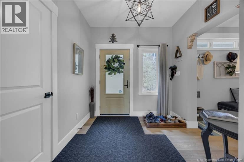 119 Crafts Cove Road — photo 27 of 40