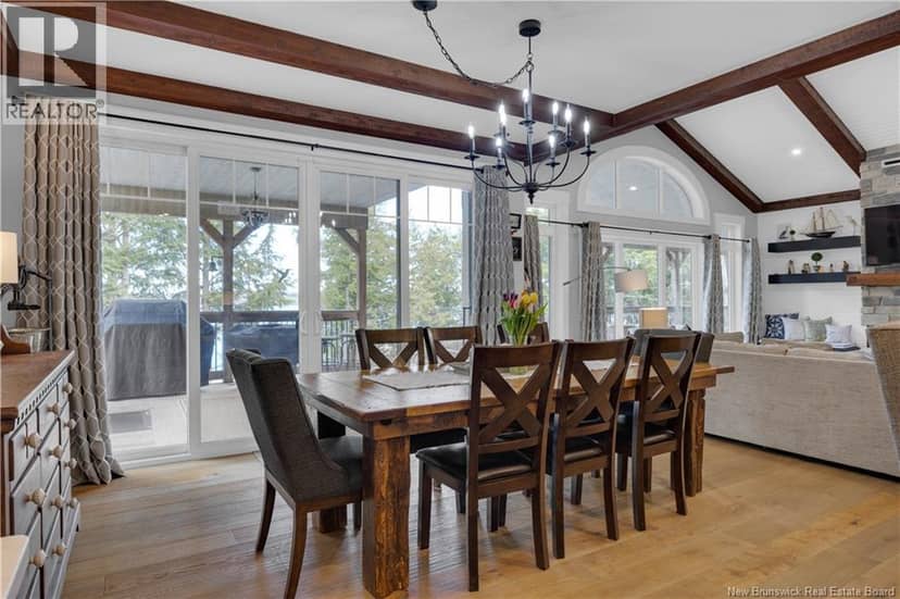 119 Crafts Cove Road — photo 17 of 40