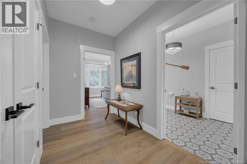 119 Crafts Cove Road — photo 19 of 40