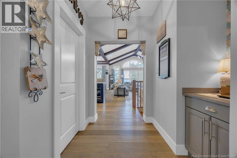 119 Crafts Cove Road — photo 10 of 40