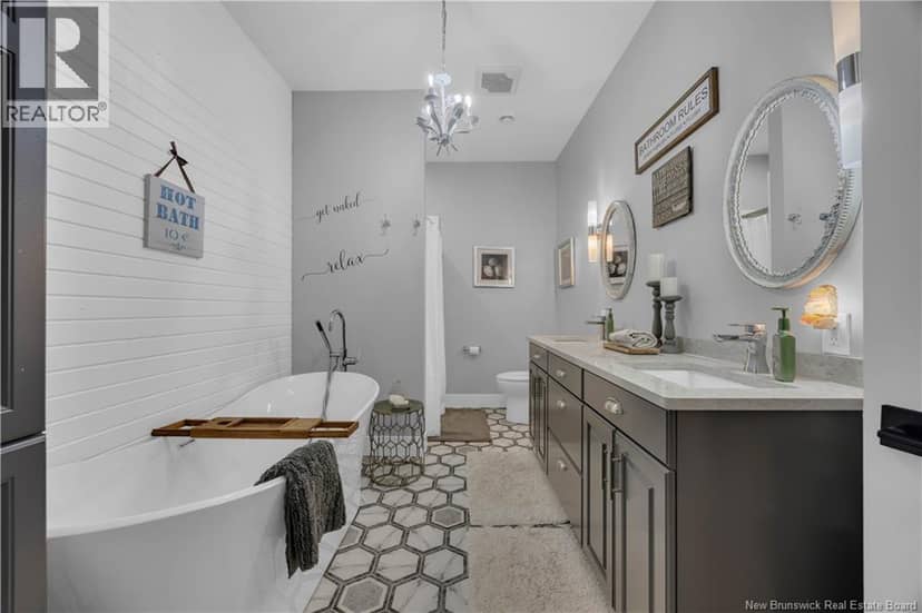 119 Crafts Cove Road — photo 34 of 40