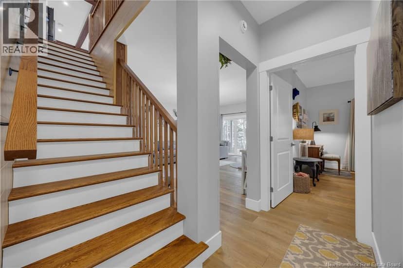 119 Crafts Cove Road — photo 31 of 40