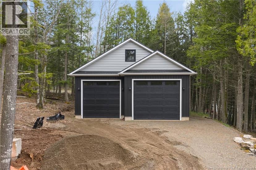 119 Crafts Cove Road — photo 39 of 40