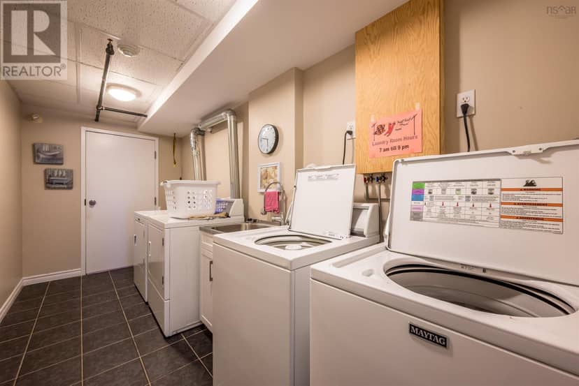 790 King Street — photo 10 of 40