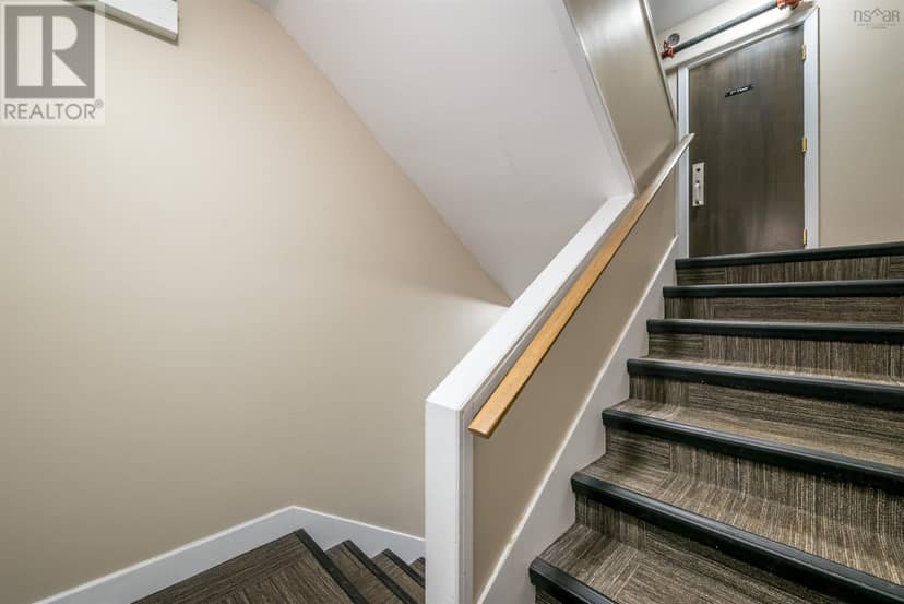 790 King Street — photo 20 of 40