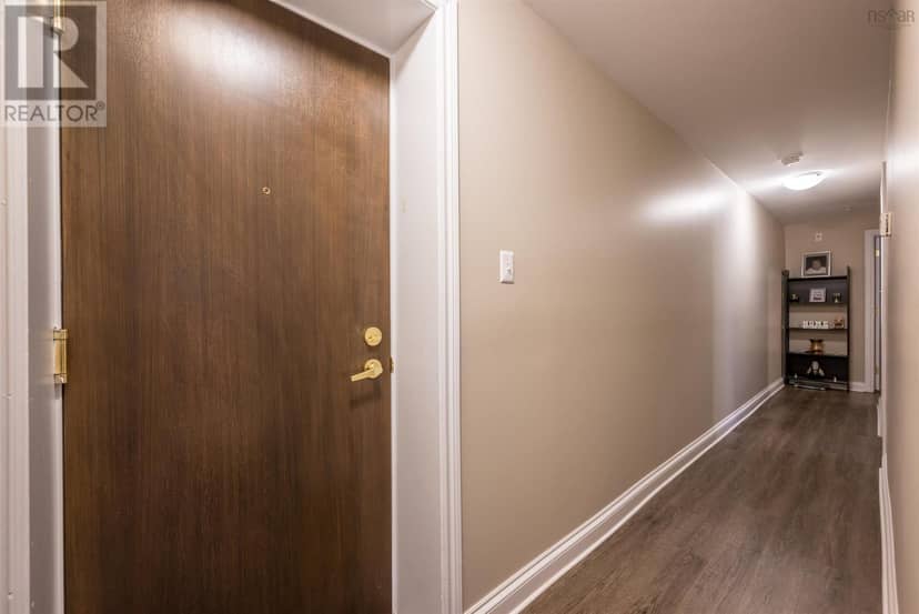 790 King Street — photo 22 of 40