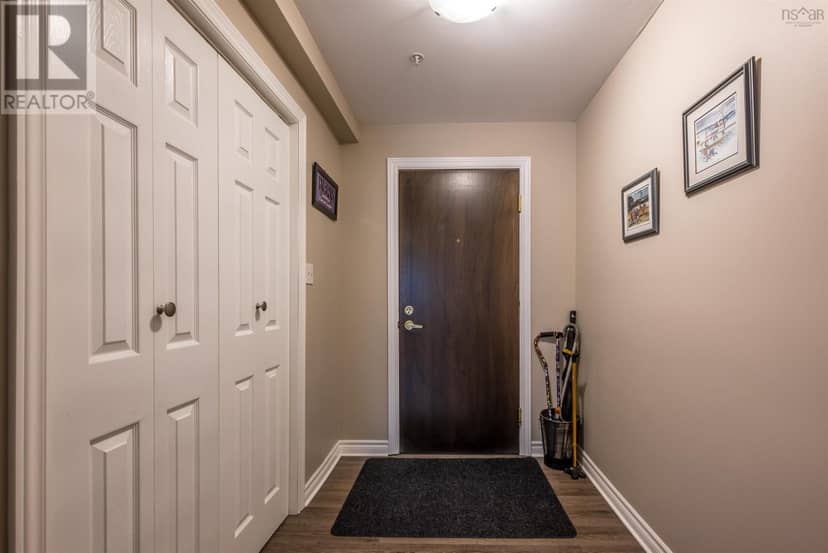 790 King Street — photo 25 of 40