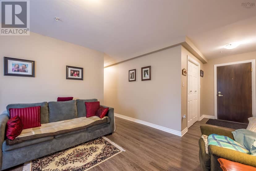 790 King Street — photo 26 of 40