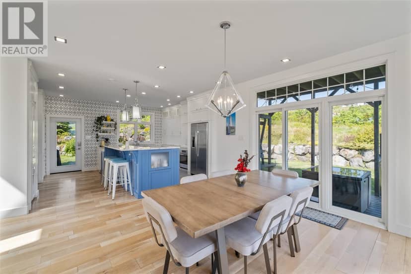41 Lower Street — photo 12 of 40