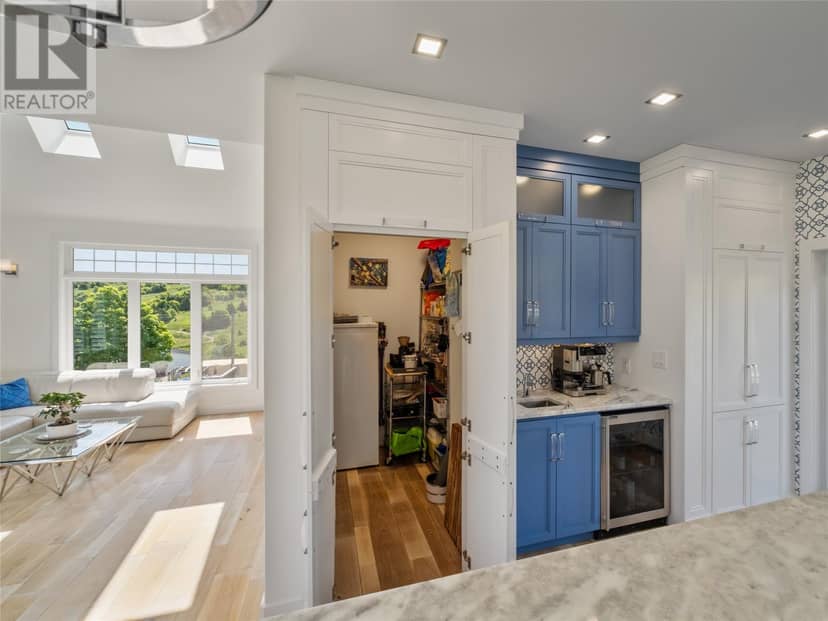 41 Lower Street — photo 18 of 40