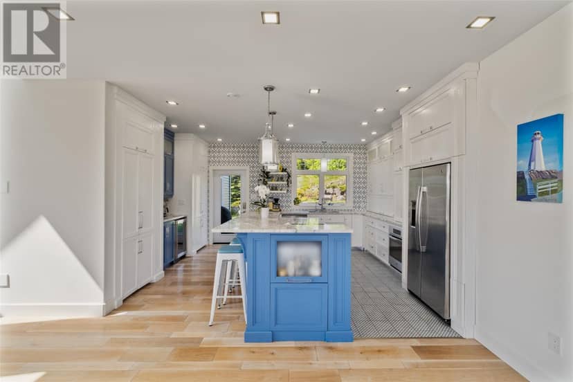 41 Lower Street — photo 19 of 40