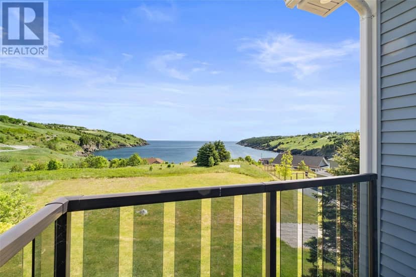 41 Lower Street, Torbay, photo 2