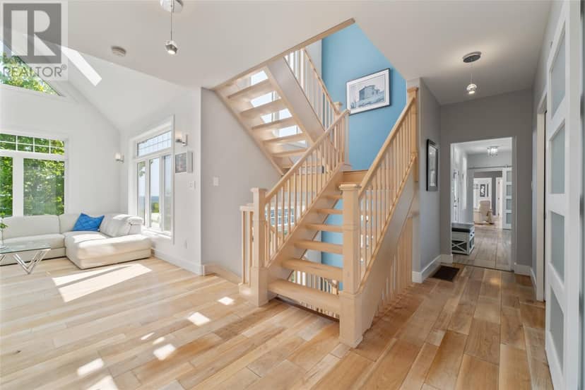 41 Lower Street — photo 20 of 40