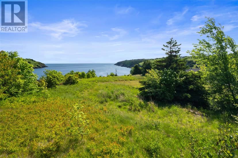 41 Lower Street, Torbay, photo 3