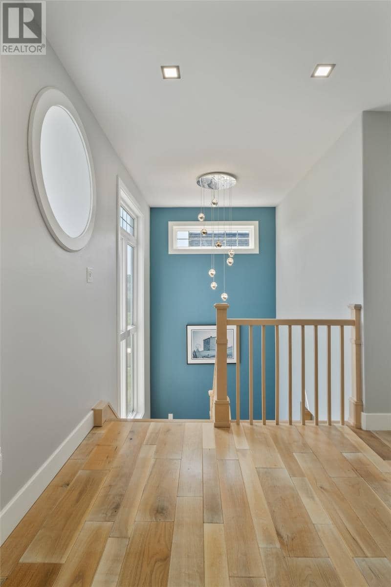 41 Lower Street — photo 37 of 40