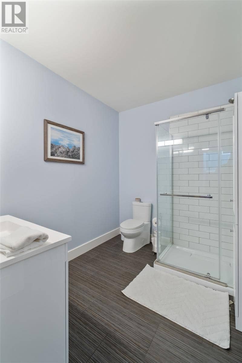41 Lower Street — photo 39 of 40