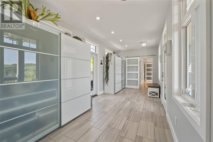 41 Lower Street, Torbay, photo 4