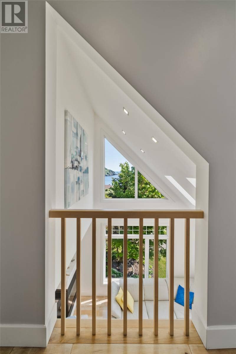 41 Lower Street — photo 40 of 40