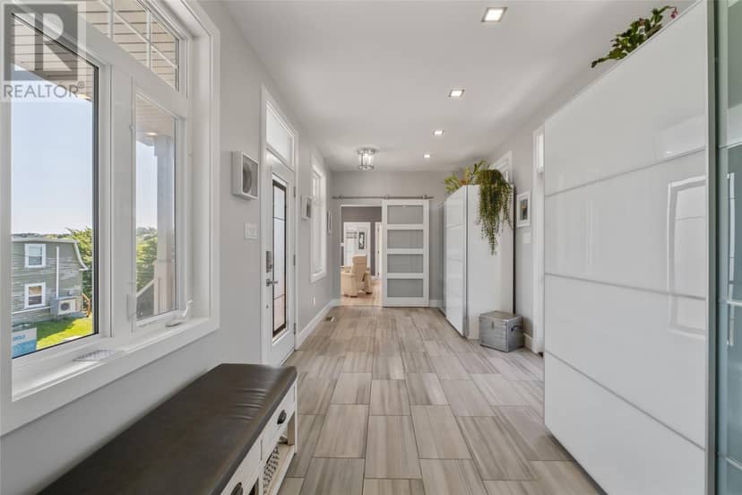 41 Lower Street, Torbay, photo 5
