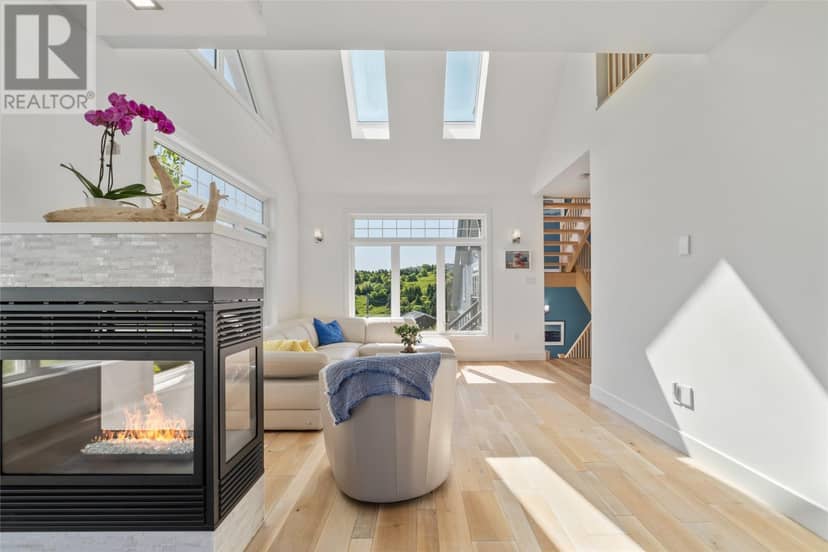 41 Lower Street, Torbay, photo 6