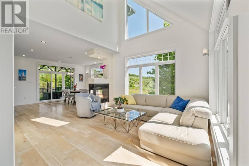 41 Lower Street, Torbay, photo 7