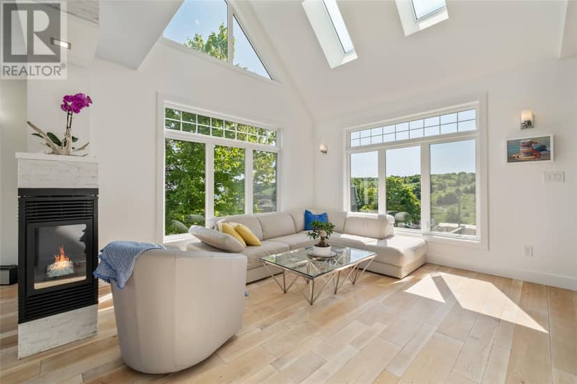 41 Lower Street, Torbay, photo 8