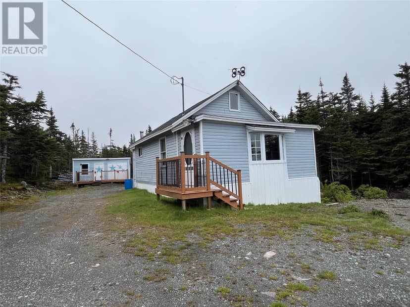 3 PLACENTIA JUNCTION Road — photo 2 of 22