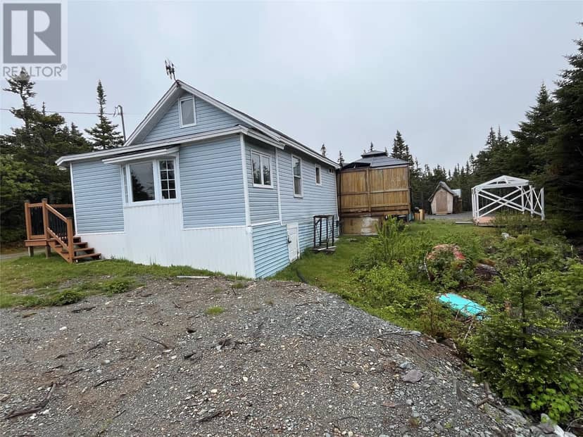 3 PLACENTIA JUNCTION Road — photo 3 of 22