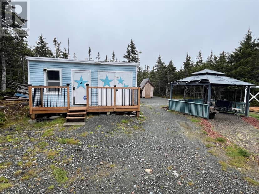 3 PLACENTIA JUNCTION Road — photo 4 of 22