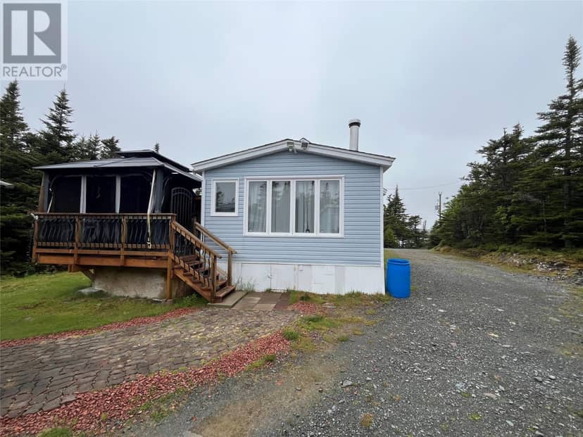 3 PLACENTIA JUNCTION Road — photo 5 of 22