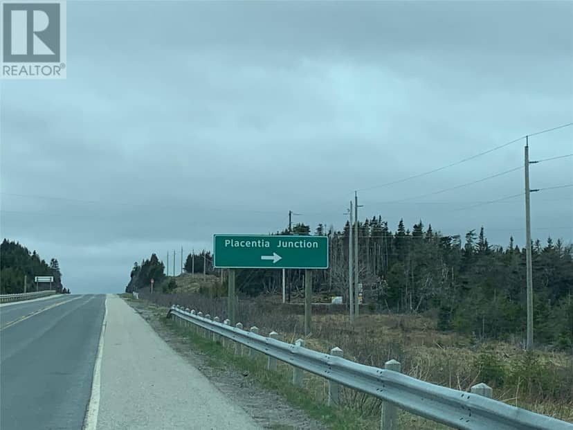 3 PLACENTIA JUNCTION Road — photo 6 of 22